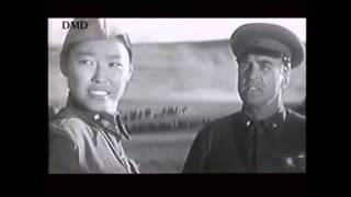 Дайсны цэргүүдээ сонсоцгоо!!!
