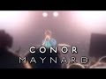Animal (VEVO LIFT UK Presents: Conor Maynard ...