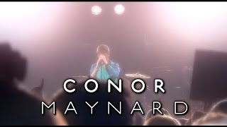 Animal (VEVO LIFT UK Presents: Conor Maynard Live from Li...