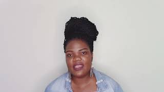 Prophetic Word //Someone loves you whole heartedly and you will find comfort in Him