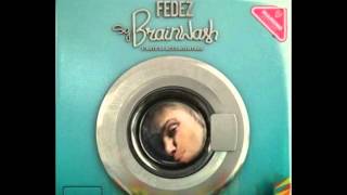 Fedez - Cambia