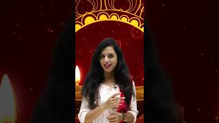 Different Ways to Reply to Happy Diwali | Pooja Mam #class10preparation #class10