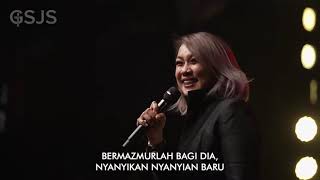 Download lagu Tuhan Hadir mp3 Download lagu Tuhan Hadir mp3