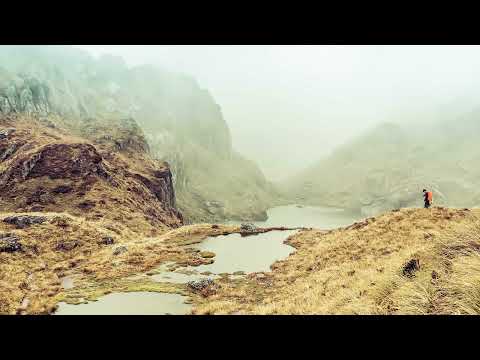 Groove Coverage - Runaway (Extended Mix)