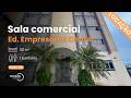 VÍDEO YOUTUBE  - Vídeo 1