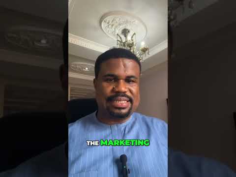 Why Talent-Intensive Businesses Like Consulting And ... - YouTube