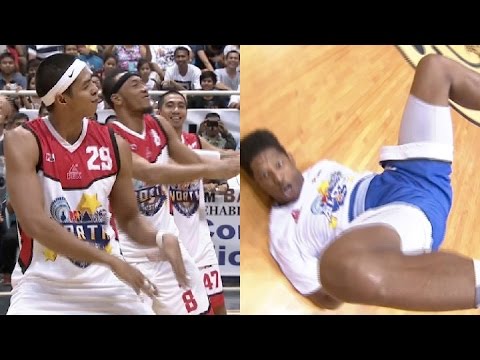Pagsasanay para sa lahat ng bahagi ng katawan slimming Download Pilates para sa mga nagsisimula aralin video 15 minuto para ma-download pagbaba ng timbang