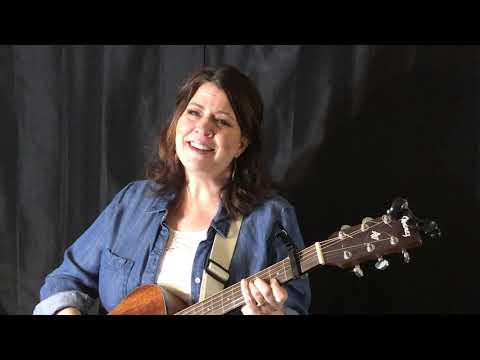 Promotional video thumbnail 4 for Shannon Hughes
