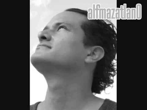 Juan Pablo Manzanero - Uneme