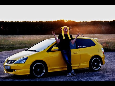 Bachmann - BENZIN & BLUT [Musicvideo]