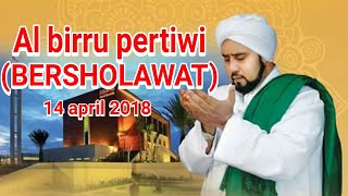 Download lagu Al birru pertiwi bersholawat (terbaru 14 april 2018) bersama HABIB SYECH BIN ABDUL QODIR ASSEGAF mp3 Download lagu Al birru pertiwi bersholawat (terbaru 14 april 2018) bersama HABIB SYECH BIN ABDUL QODIR ASSEGAF mp3