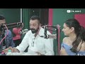 Happy Birthday Sanju Baba Status Salman Khan Sanjay Dutt Status Happy Birthday Sanjay Dutt
