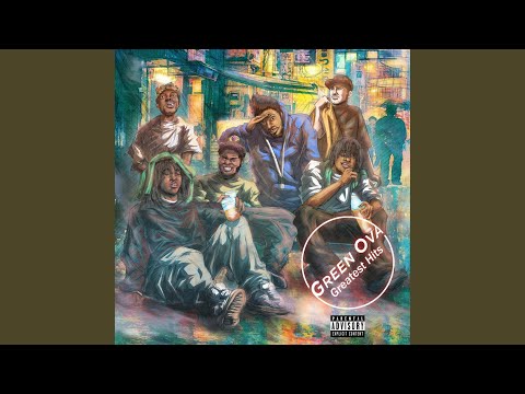 Dirt on My Name (feat. Shady Blaze)