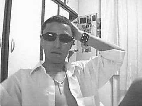 ammina koydugum dünyasi