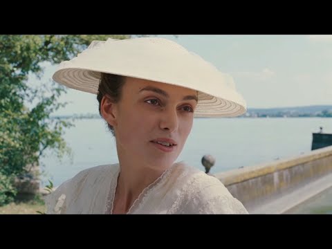 A Dangerous Method Not Like Me
