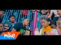 BadKidTory Toni Toni Official Video