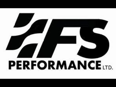 Click to display video