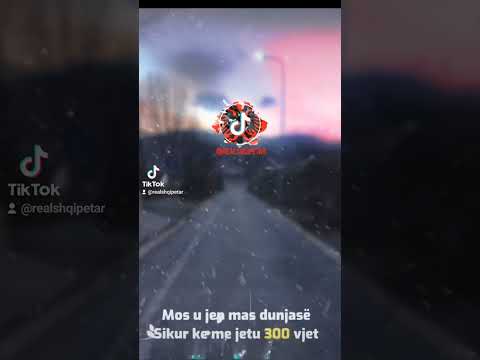 Ders nga Hoxha #2023