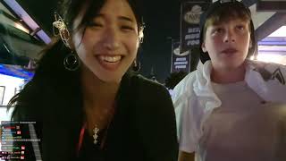 [問卦] 為什麼台男就是比洋男猥瑣