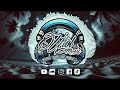 Knova - Unwhine X Running X Am I Dreaming X DJ UTOL (SWC RMX)