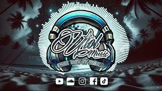 Download lagu Knova - Unwhine X Running X Am I Dreaming X DJ UTOL (SWC RMX) mp3 Download lagu Knova - Unwhine X Running X Am I Dreaming X DJ UTOL (SWC RMX) mp3