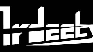 Meghan Trainor - Like I&#39;m Gonna Lose You ft John Legend (Ardeety Remix)