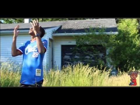 Polo Bluntz Ft. FBG Booty - No Hook | Directed By Telo Guapo