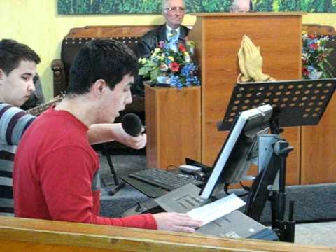 Eusebbio Palade (oprestete degraba)