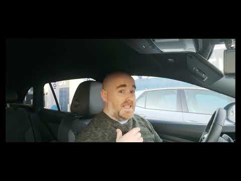 EV's, How Sh*t are they?? Your Comments Answered!!