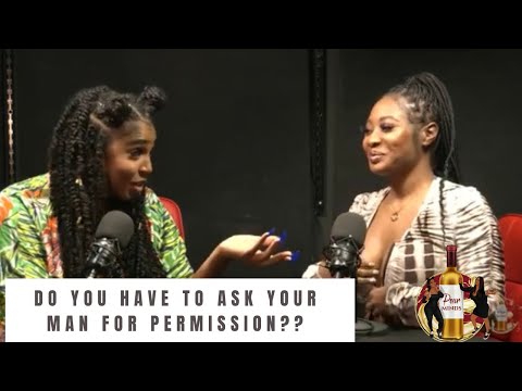 Pour Minds Episode 105 - When I Was A Young Warthog