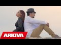 Sa Shume Lote Hekurani (Ft. Jehona Shaqiri)