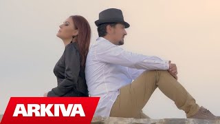 Hekurani - Sa Shume Lote