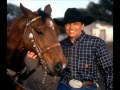 George Strait   Lonesome Rodeo Cowboy