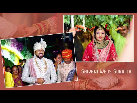 Wedding Photographer portfolio by Kumaar Photography in Patna - Photo 1 Wedding Photographer portfolio by Kumaar Photography in Patna - Photo 1