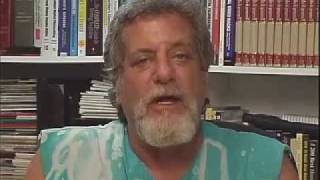 The Reasons for Web Video in Tampa Bay Business