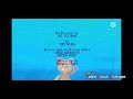 DHX Media Out Of The Blue Enterprises 2013 In High Tone