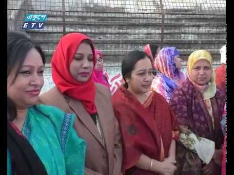 ঝিনাইদহে একইসাথে পিঠা ও ঘুড়ি উৎসব