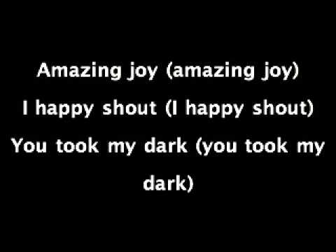 download lagu mp3 mp4 Lay My Burden Down Lyrics, download lagu Lay My Burden Down Lyrics gratis, unduh video klip Lay My Burden Down Lyrics
