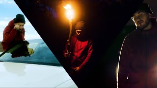 T.U.O.M.O.S Music Video