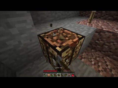 Evolution Season 8 - Episode 1
