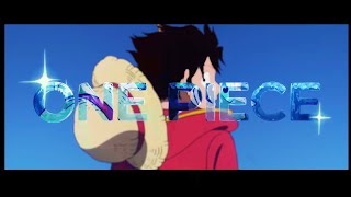 Cover art for One Piece 27 Opening