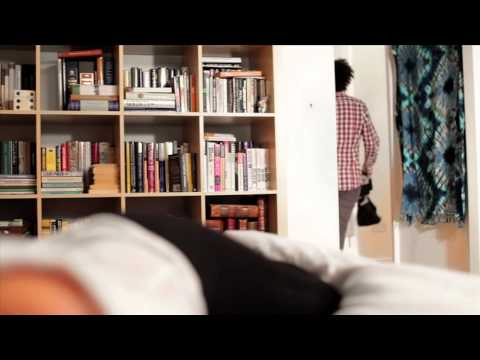 Henri Brana - Too Late