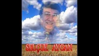 Selçuk AYGAN-Bir Günah Ettimse Cânâ Suzinak Oldum Yeter (SÛZNÂK)R.G.