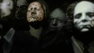 The Third Eye Foundation - Corpses As Bedmates