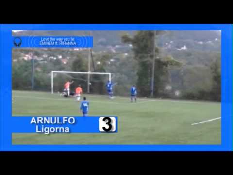 DIL08 041112 | GOALPARADE