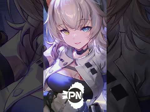 Nightcore - Can You Run To Me | Shorts