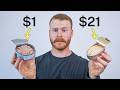 Is Expensive Canned Tuna A Scam