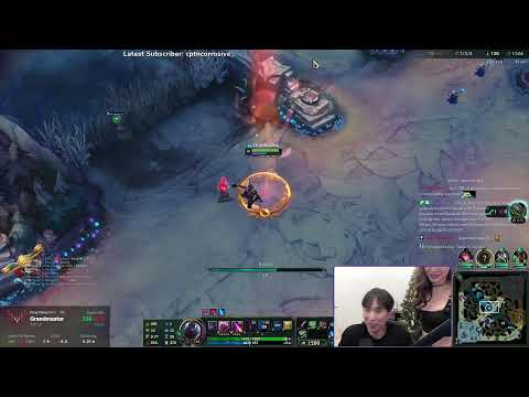 ✅it's new years which means ??? someone explain what this holiday is about✅SECOND ACC TO CHALLENGER✅