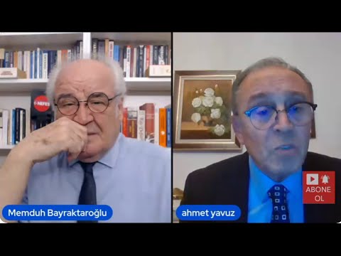 ÖZEL AF MI GELİYOR YOKSA ÖZEL AFTAN DÖNÜŞECEK BİR GENEL AF MI?..