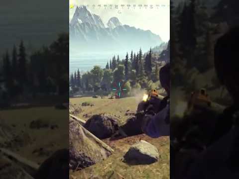 ADR IS STILL A GREAT WEAPON | VIGOR